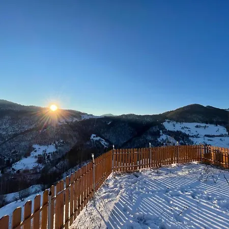 Holiday home Ana