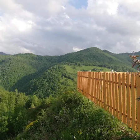 Holiday home Ana *
