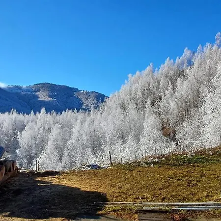 Holiday home Ana *